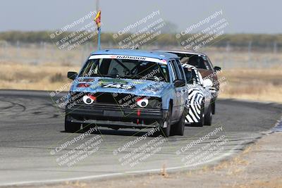 media/Sep-28-2024-24 Hours of Lemons (Sat) [[a8d5ec1683]]/10am (Star Mazda)/